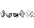 AGR ventil ELSTOCK ‐ ELS 71-0185