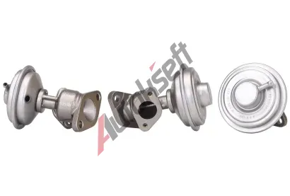 ELSTOCK AGR ventil ELS 71-0185, 71-0185