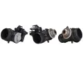 AGR ventil ELSTOCK ‐ ELS 71-0222