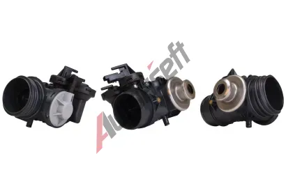 ELSTOCK AGR ventil ELS 71-0222, 71-0222