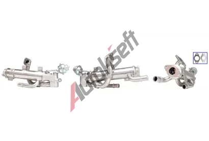 ELSTOCK AGR ventil ELS 71-0254, 71-0254 ELSTOCK AGR ventil ELS 71-0254, 71-0254