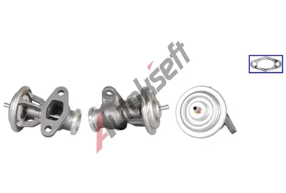 ELSTOCK AGR ventil ELS 71-0274, 71-0274