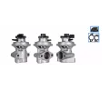 AGR ventil&nbsp;ELSTOCK&nbsp;&dash;&nbsp;ELS 71-0312