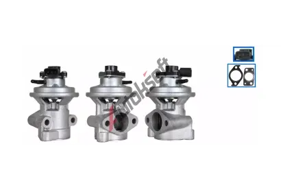 ELSTOCK AGR ventil ELS 71-0312, 71-0312 ELSTOCK AGR ventil ELS 71-0312, 71-0312