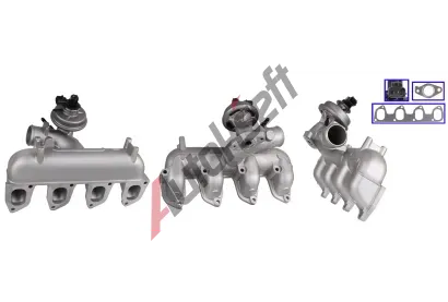 ELSTOCK AGR ventil ELS 71-0359, 71-0359 ELSTOCK AGR ventil ELS 71-0359, 71-0359