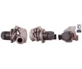 AGR ventil ELSTOCK ‐ ELS 72-0002