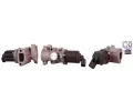 AGR ventil ELSTOCK ‐ ELS 72-0005
