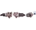 ELSTOCK AGR ventil ‐ ELS 72-0006