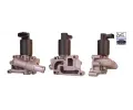 AGR ventil ELSTOCK ‐ ELS 72-0009