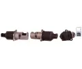 AGR ventil ELSTOCK ‐ ELS 72-0011