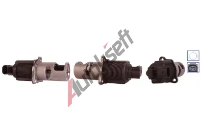 ELSTOCK AGR ventil ELS 72-0011, 72-0011