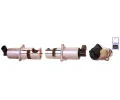 AGR ventil&nbsp;ELSTOCK&nbsp;&dash;&nbsp;ELS 72-0012