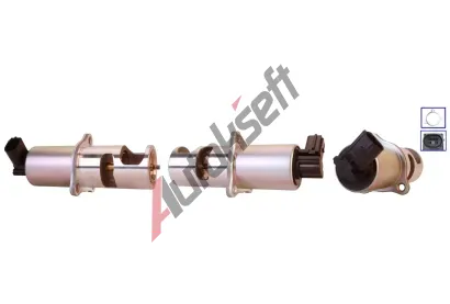 ELSTOCK AGR ventil ELS 72-0012, 72-0012 ELSTOCK AGR ventil ELS 72-0012, 72-0012