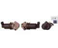 AGR ventil ELSTOCK ‐ ELS 72-0014