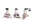 AGR ventil&nbsp;ELSTOCK&nbsp;&dash;&nbsp;ELS 72-0017