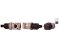AGR ventil ELSTOCK ‐ ELS 72-0020
