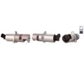 AGR ventil ELSTOCK ‐ ELS 72-0023
