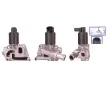 AGR ventil ELSTOCK ‐ ELS 72-0037