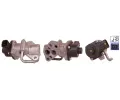 AGR ventil ELSTOCK ‐ ELS 72-0046