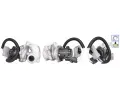 AGR ventil ELSTOCK ‐ ELS 72-0053