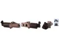 AGR ventil&nbsp;ELSTOCK&nbsp;&dash;&nbsp;ELS 72-0060