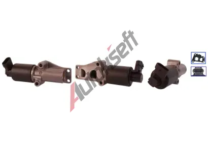 ELSTOCK AGR ventil ELS 72-0060, 72-0060 ELSTOCK AGR ventil ELS 72-0060, 72-0060