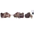 AGR ventil ELSTOCK ‐ ELS 72-0065