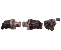 AGR ventil ELSTOCK ‐ ELS 72-0083