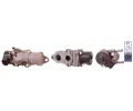 AGR ventil ELSTOCK ‐ ELS 72-0091