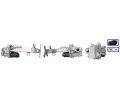 AGR ventil ELSTOCK ‐ ELS 72-0096