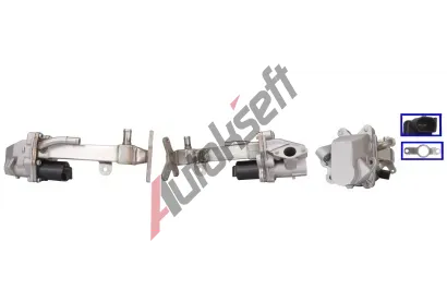 ELSTOCK AGR ventil ELS 72-0096, 72-0096