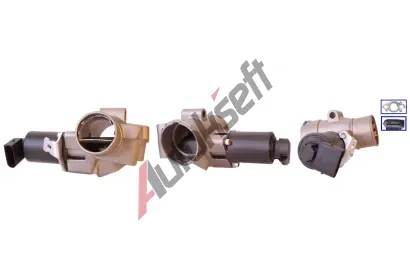 ELSTOCK AGR ventil ELS 72-0101, 72-0101 ELSTOCK AGR ventil ELS 72-0101, 72-0101