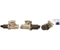 AGR ventil&nbsp;ELSTOCK&nbsp;&dash;&nbsp;ELS 72-0104