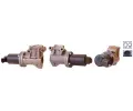 AGR ventil&nbsp;ELSTOCK&nbsp;&dash;&nbsp;ELS 72-0115
