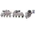AGR ventil&nbsp;ELSTOCK&nbsp;&dash;&nbsp;ELS 72-0135