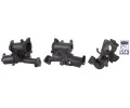 AGR ventil ELSTOCK ‐ ELS 72-0143