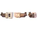AGR ventil ELSTOCK ‐ ELS 72-0150