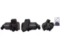 AGR ventil ELSTOCK ‐ ELS 72-0155