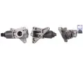 AGR ventil ELSTOCK ‐ ELS 72-0156