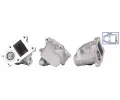 AGR ventil&nbsp;ELSTOCK&nbsp;&dash;&nbsp;ELS 72-0207
