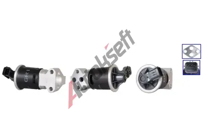 ELSTOCK AGR ventil ELS 72-0218, 72-0218 ELSTOCK AGR ventil ELS 72-0218, 72-0218