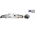AGR ventil&nbsp;ELSTOCK&nbsp;&dash;&nbsp;ELS 72-0270