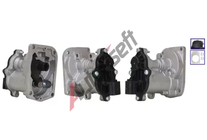 ELSTOCK AGR ventil ELS 72-0427, 72-0427