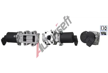 ELSTOCK AGR ventil ELS 72-0457, 72-0457 ELSTOCK AGR ventil ELS 72-0457, 72-0457