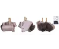 AGR ventil ELSTOCK ‐ ELS 73-0003