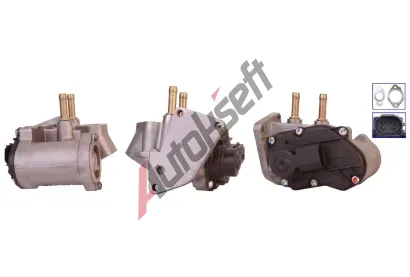 ELSTOCK AGR ventil ELS 73-0003, 73-0003