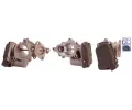 AGR ventil ELSTOCK ‐ ELS 73-0004