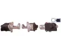 AGR ventil ELSTOCK ‐ ELS 73-0007