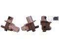 AGR ventil ELSTOCK ‐ ELS 73-0008