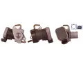 AGR ventil ELSTOCK ‐ ELS 73-0016